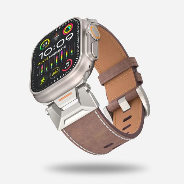 Leather_Apple_Watch_Band_Brown