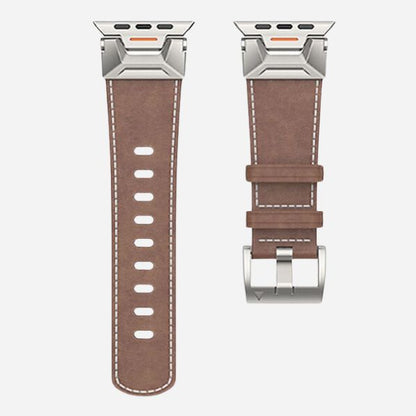 Apple_Watch_Leather_Band_Brown