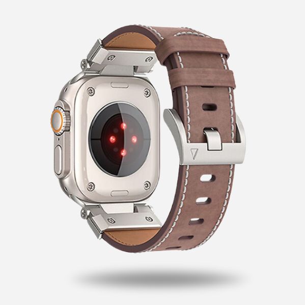 Leather_Apple_Watch_Brown_Band