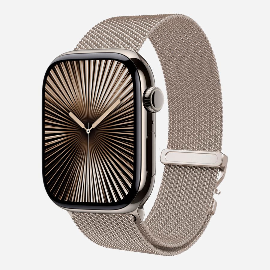 Milanese_Loop_Band_Apple_Watch_Series10