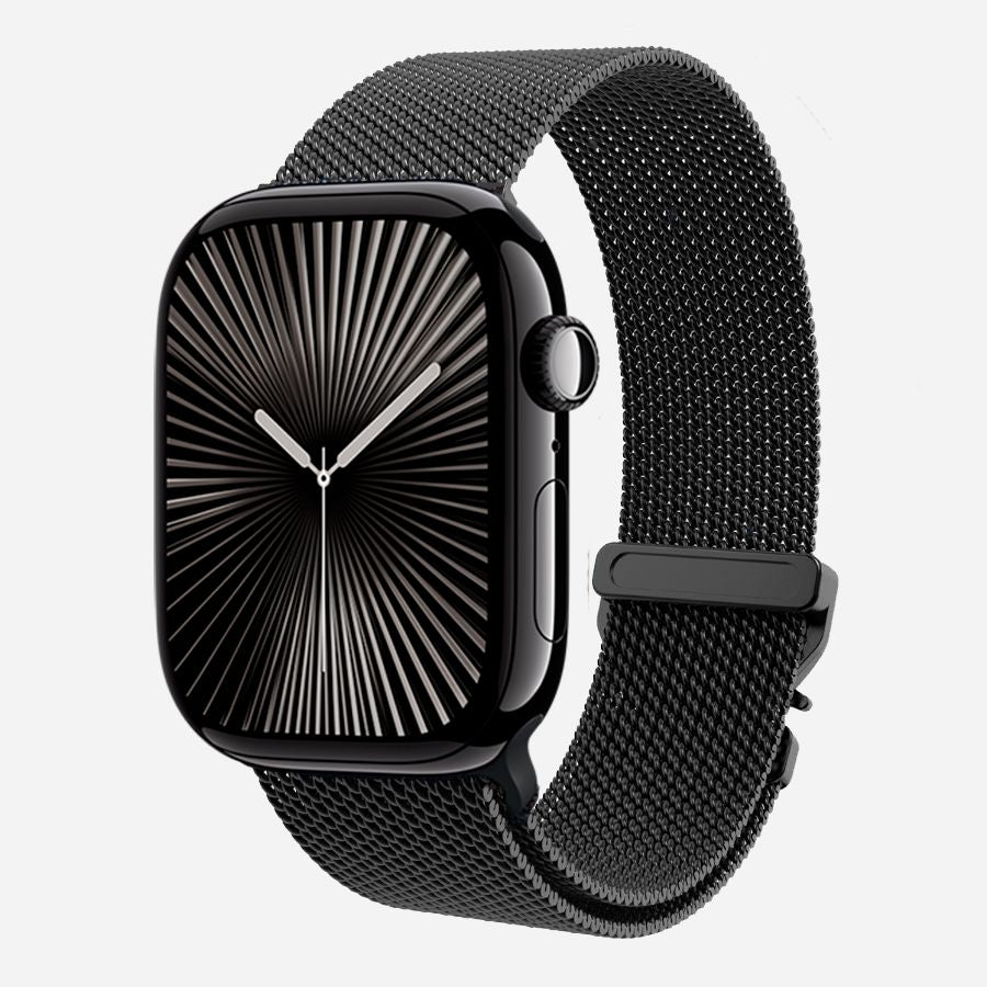 Milanese_Loop_Apple_Watch_Series10