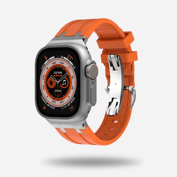 Orange_Apple_Watch_Band