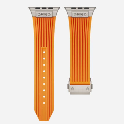 Orange_Apple_Watch_Silicone_Band