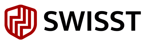 SWISST