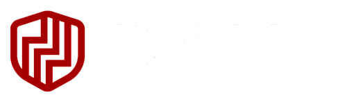 SWISST