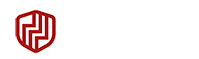 SWISST