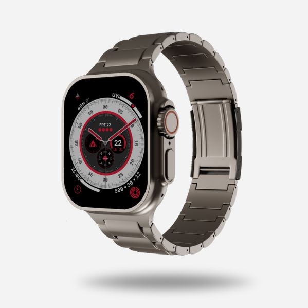 Titanium_Apple_Watch_Band