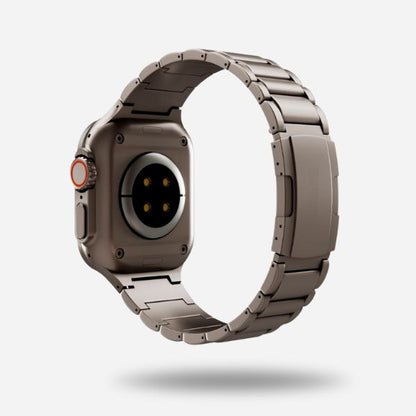 Titanium_Apple_Watch_Band