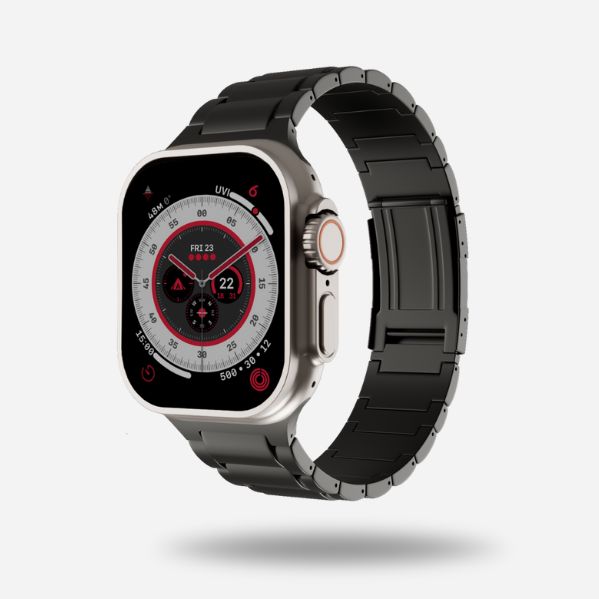 Titanium_Apple_Watch_Band_Black