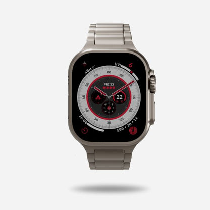 Titanium_Apple_Watch_Band