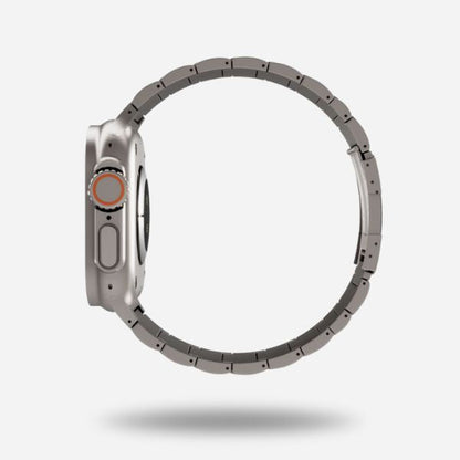 Titanium_Apple_Watch_Band