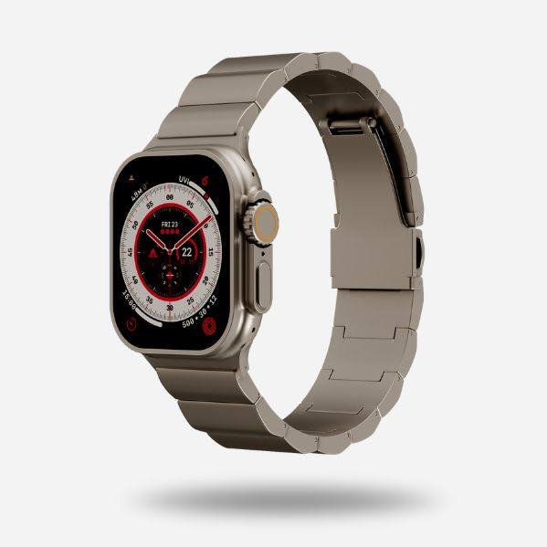 Titanium_Apple_Watch_Band_Ultra