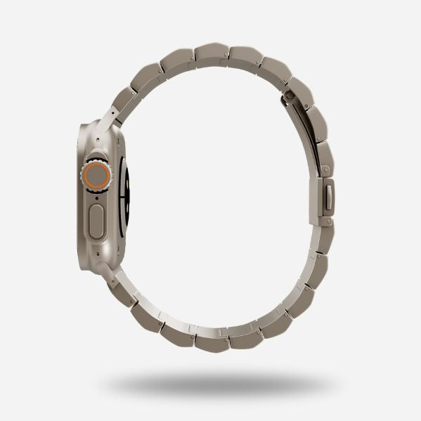 Titanium_Band_for_Apple_Ultra