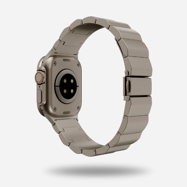 Titanium_Band_for_Apple_Watch_Ultra