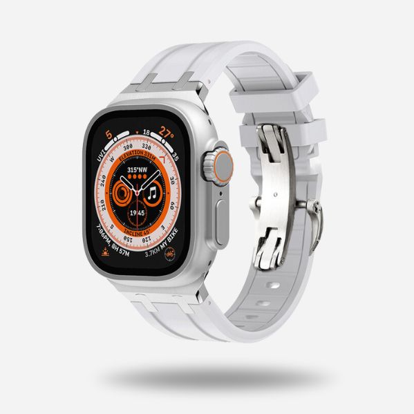 White_Apple_Watch_Band