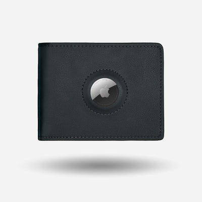 airtag-wallet-bifold