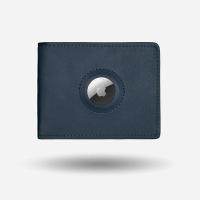 airtag-bifold-wallet