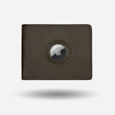 trackable-wallet-bifold