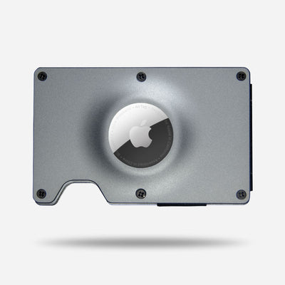 airtag-titanium-wallet