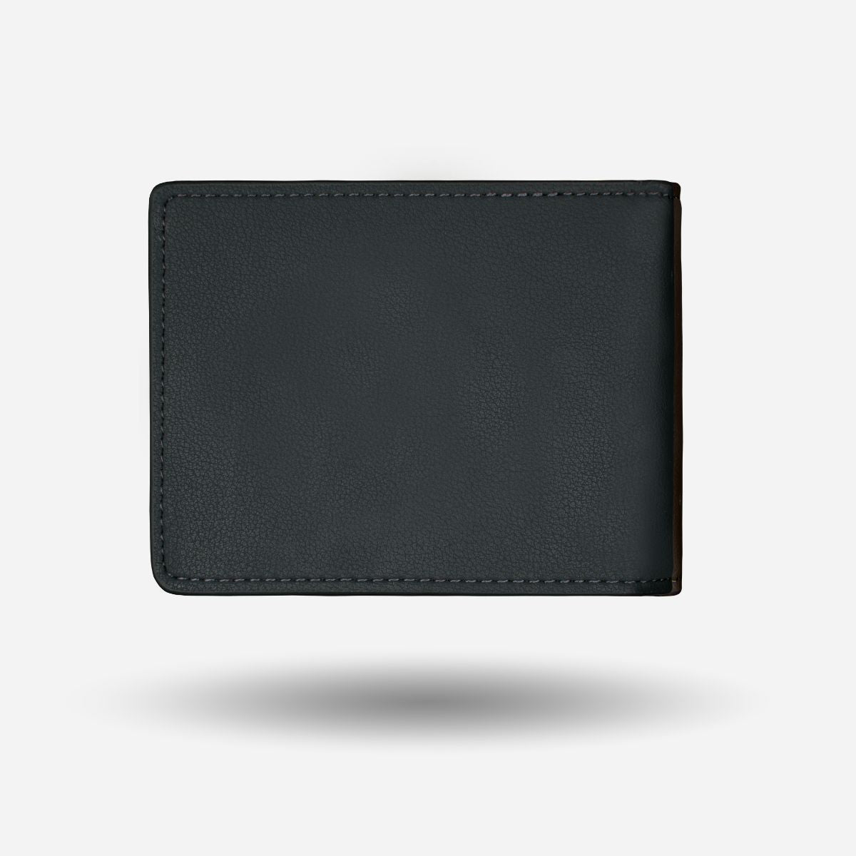 airtag-wallet-bifold