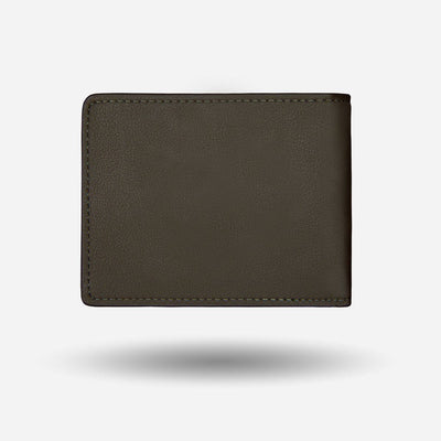 trackable-wallet-bifold