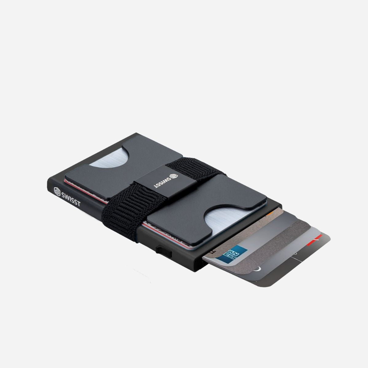 titanium-cardholder-black