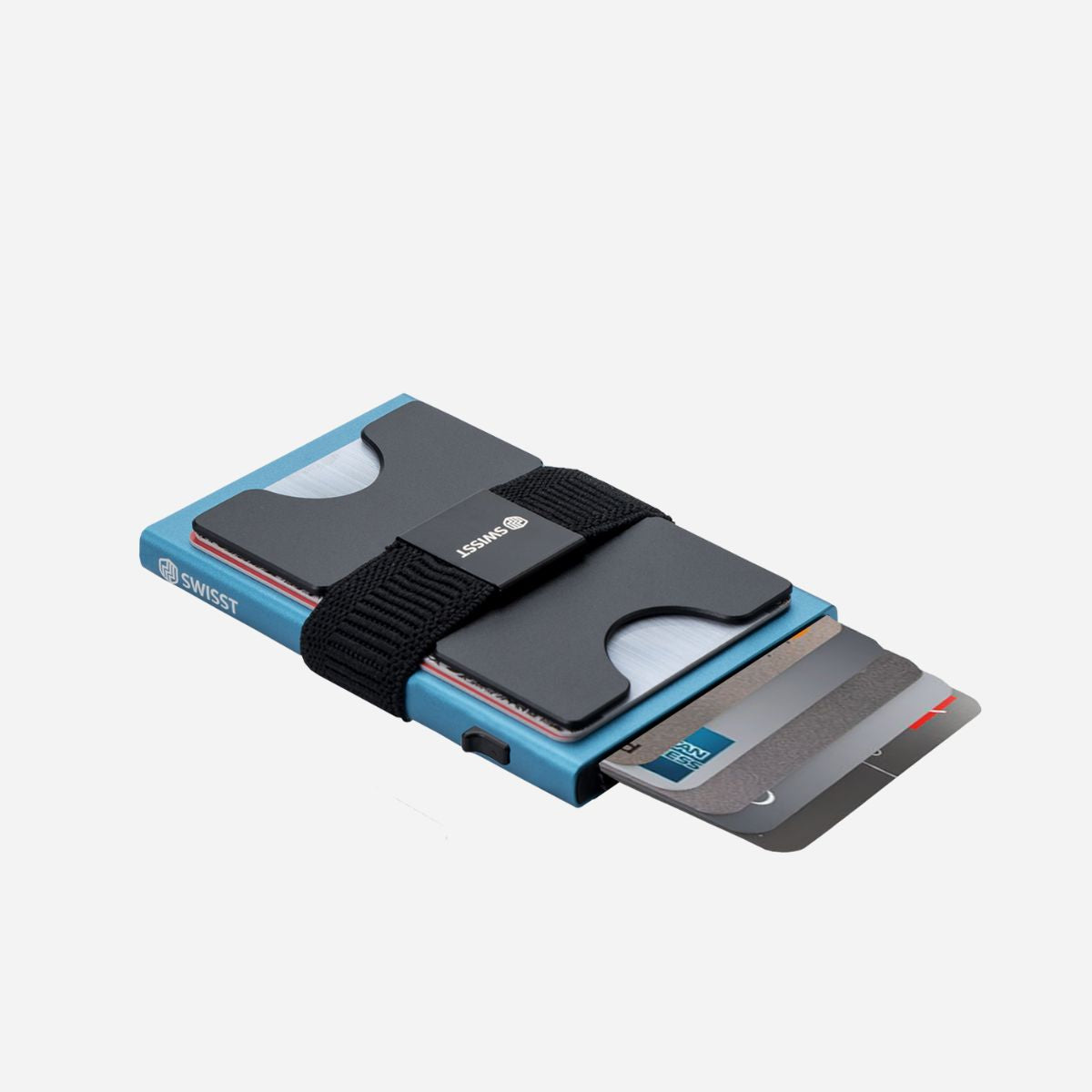 titanium-cardholder-blue