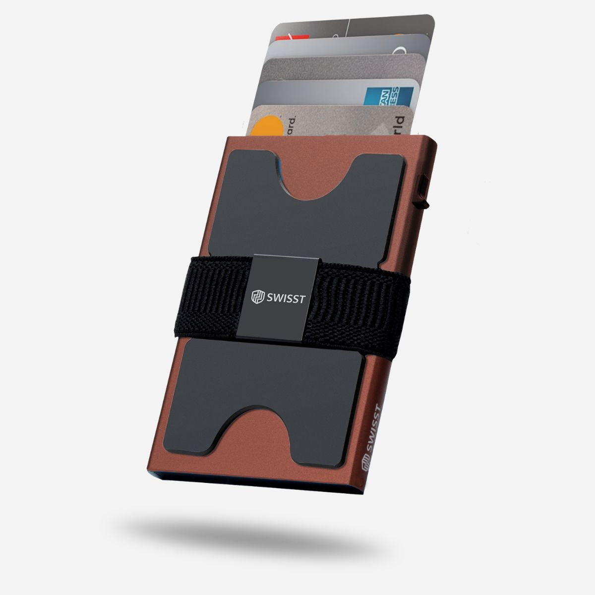 titanium-slide-cardholder-brandy