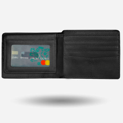 airtag-wallet-bifold