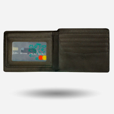 trackable-wallet-bifold